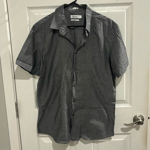 Calvin Klein Men's shirt